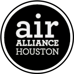 Air Alliance Houston