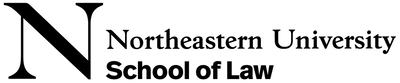 Northeastern University School of Law